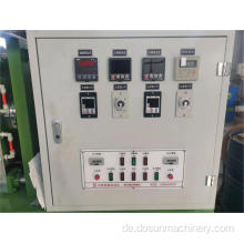 DS Wax Injection Casting Special Use Machine Pattern